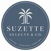 suzettesison